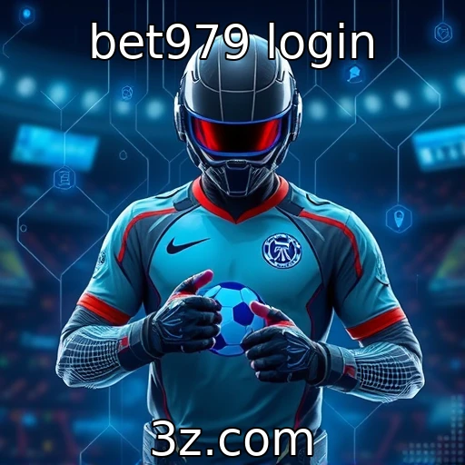 Uso de IA para personalização na experiência do jogador