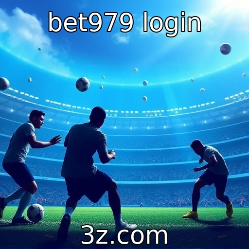 Expansão de plataformas de apostas no mercado brasileiro