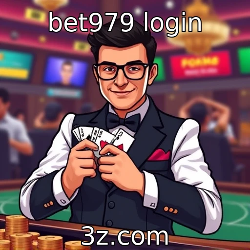 Comportamento de apostadores brasileiros em jogos de cassino online