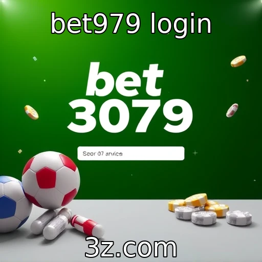 Crescimento das plataformas de apostas online no Brasil