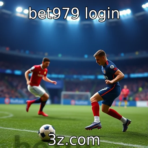 Análise do desempenho financeiro de provedores de jogos