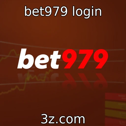 Crescimento de plataformas de apostas em mercados emergentes