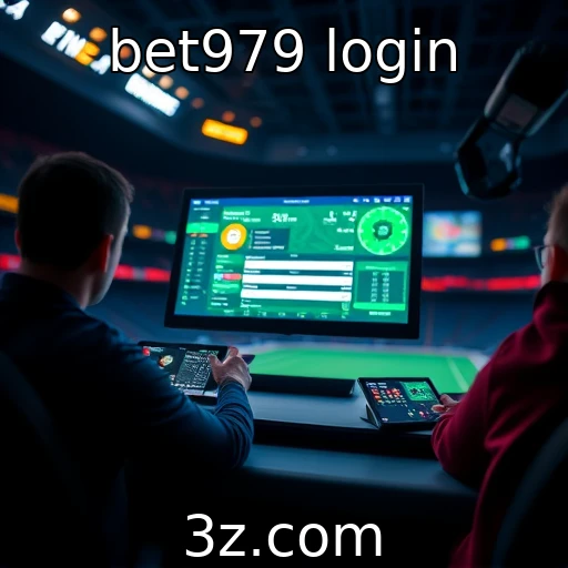 Impacto do Pix na experiência de apostas online