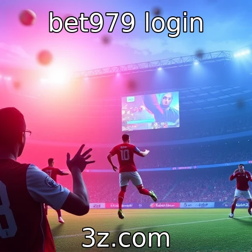 Novas tecnologias de baixa latência em jogos ao vivo