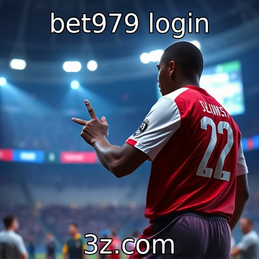 Tecnologia de baixa latência revoluciona jogos ao vivo