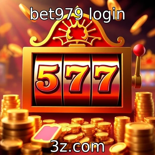 Evolução dos Modelos Matemáticos em Slots Online