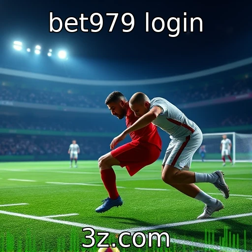 Perspectivas de fusões e aquisições na indústria de jogos