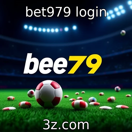 Fusões e parcerias estratégicas no setor de jogos online