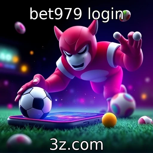 Desenvolvimento de jogos mobile e cross-platform para maior acessibilidade