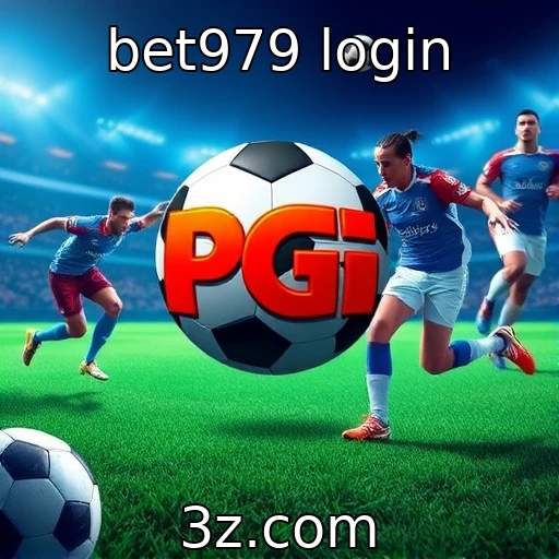 Novidades em catálogos de jogos PG para 2025