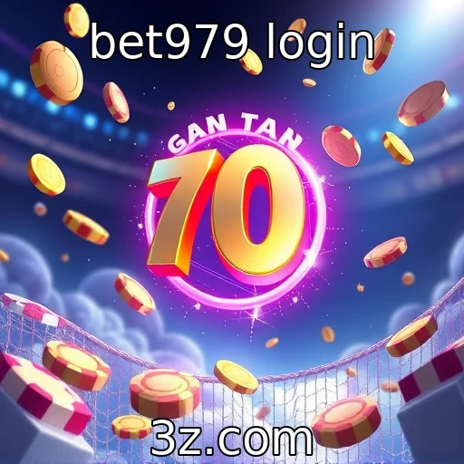 Inovações na física e animações revolvem o design de jogos