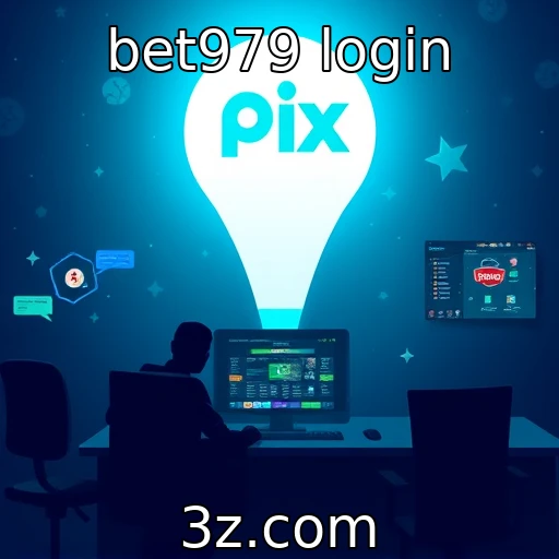 Como o Pix transforma pagamentos no iGaming nacional