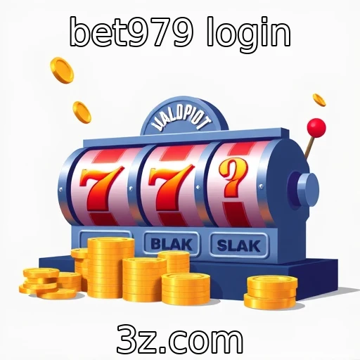 A evolução dos jackpots progressivos em cassinos online