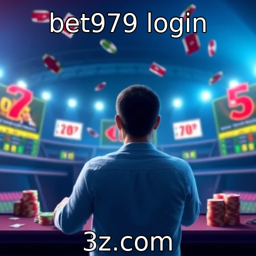 Mudanças regulatórias e seus efeitos nos cassinos online