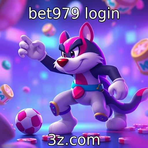 Avanços tecnológicos em RNG e animações de jogos