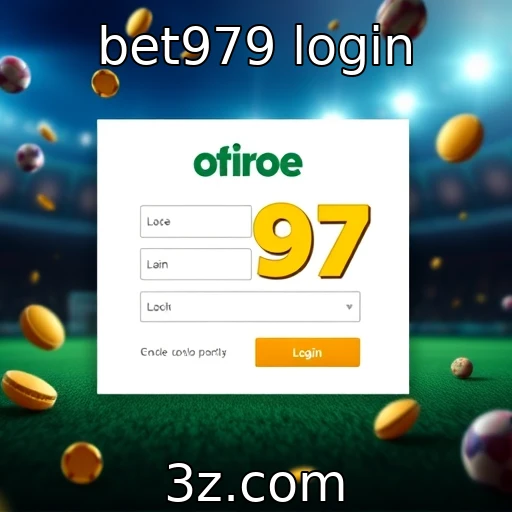 Medidas de segurança e certificações no setor de jogos