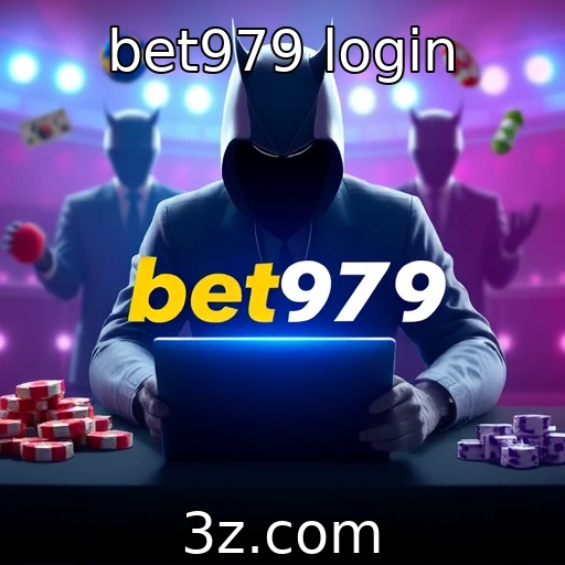 Aumento da segurança em jogos online e medidas antifraude