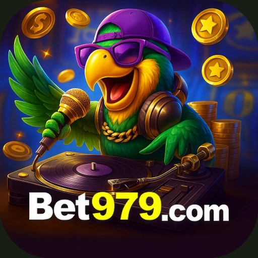 bet979 login