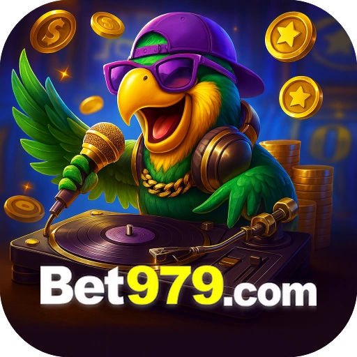 bet979 login