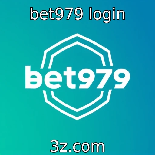 Parcerias estratégicas no setor de eSports e jogos