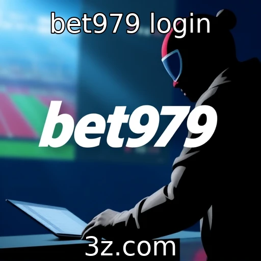 Inovação tecnológica em jogos: A evolução do RNG