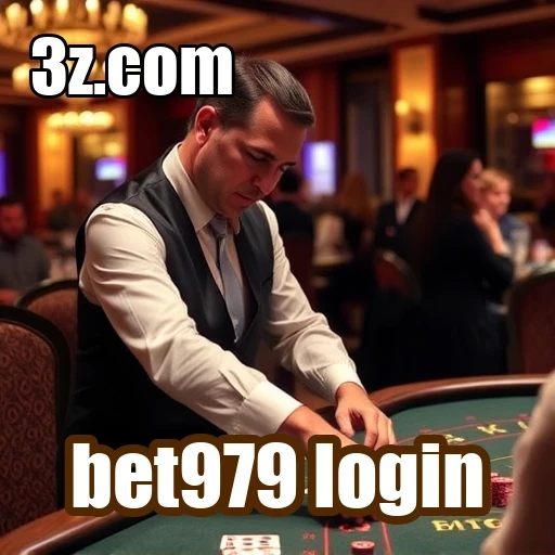 bet979 login