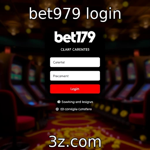 Evolução da experiência do usuário em cassinos virtuais