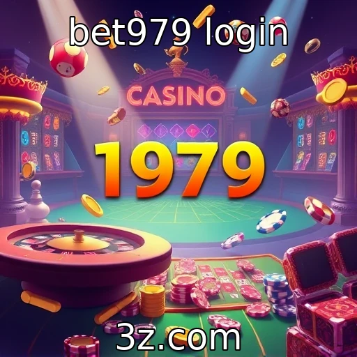 Novos padrões de design visual em jogos de cassino