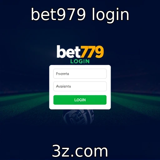 Tendências em design visual impactam a experiência do usuário